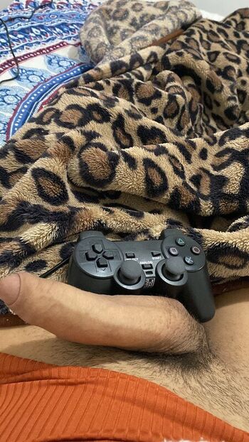 Full leaked Adriana rodrigues page private onlyfans photo