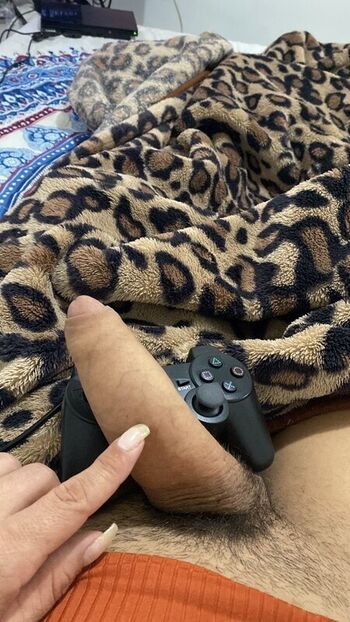 Full leaked Adriana rodrigues page private onlyfans photo