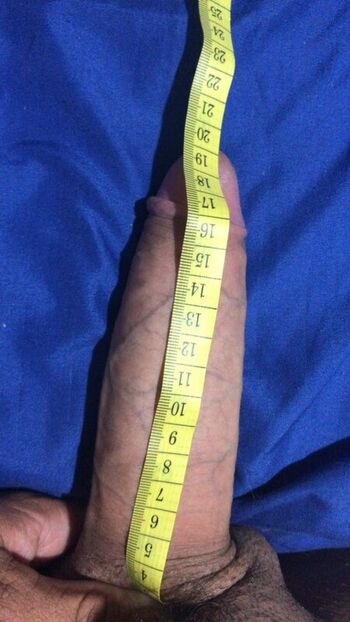 Full leaked Adriana rodrigues page private onlyfans photo