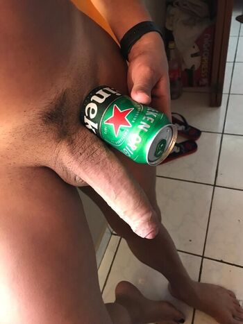 Full leaked Adriana rodrigues page private onlyfans photo