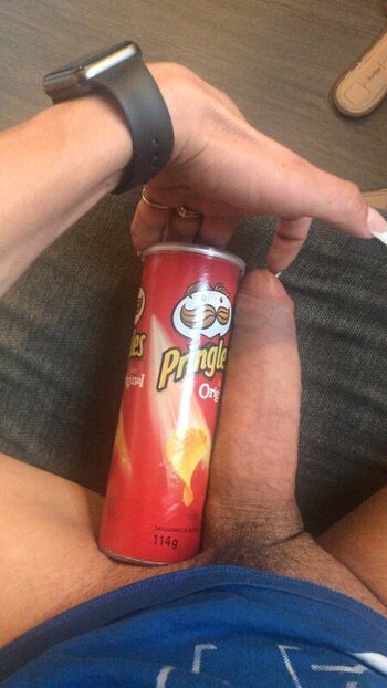 Full leaked Adriana rodrigues page private onlyfans photo