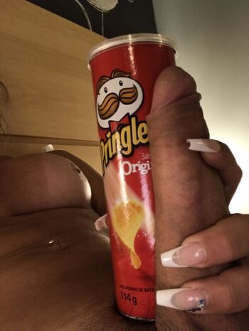 Full leaked Adriana rodrigues private onlyfans photo