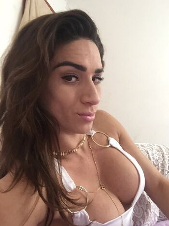 Full leaked Adriana rodrigues private onlyfans photo