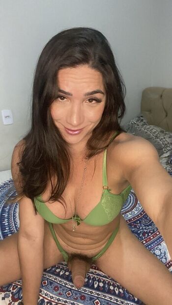 Full leaked Adriana rodrigues private onlyfans photo