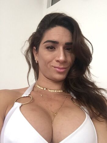 Full leaked Adriana rodrigues private onlyfans photo
