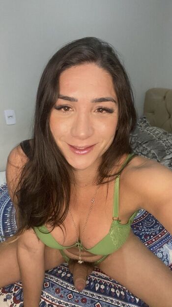 Full leaked Adriana rodrigues private onlyfans photo