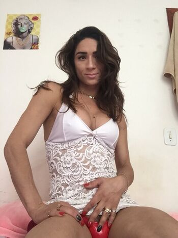 Full leaked Adriana rodrigues private onlyfans photo