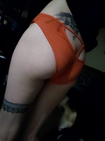Full leaked Adriana wilson private onlyfans photo