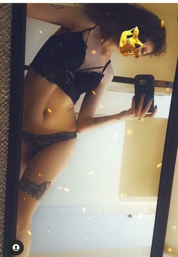 Adriana wilson leaked photo video viral