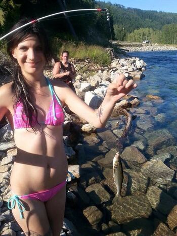 Adriana wilson leaked photo video viral