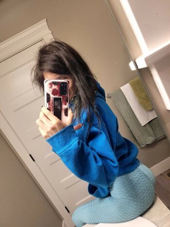 Adriana wilson leaked photo video viral