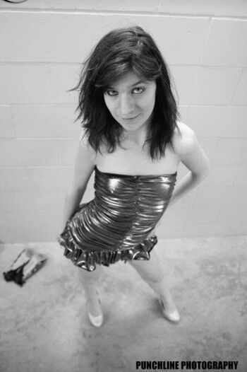 Adriana wilson leaked photo video viral