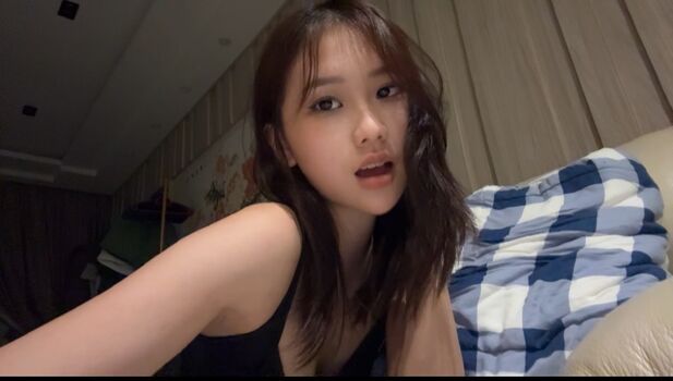 Full leaked Adriana yeong private onlyfans photo