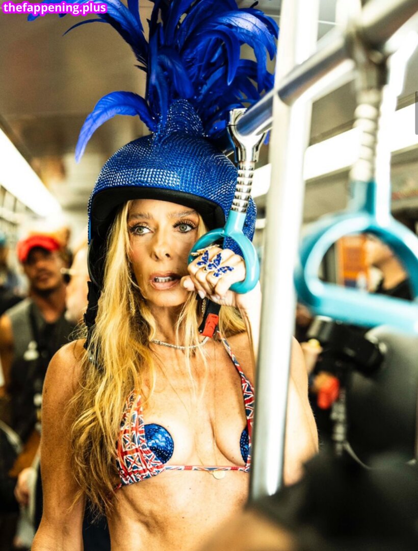 Adriane Galisteu / galisteuoficial Nude OnlyFans Photo #307