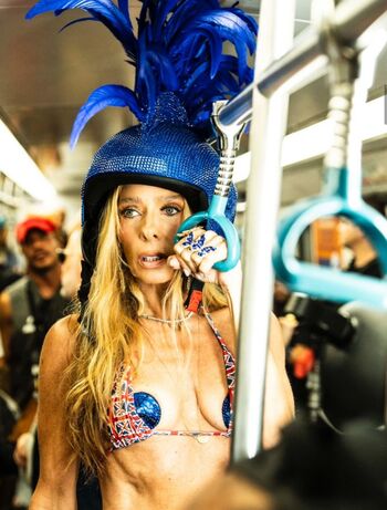 Full leaked Adriane galisteu page private onlyfans photo