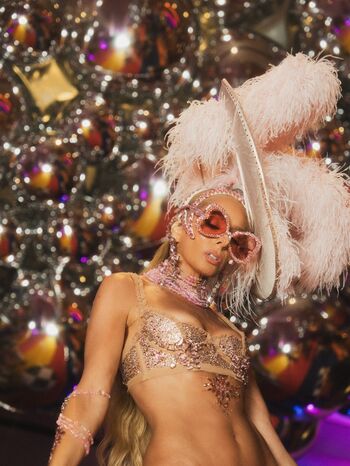 Full leaked Adriane galisteu page private onlyfans photo