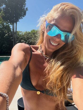 Full leaked Adriane galisteu private onlyfans photo