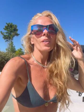 Full leaked Adriane galisteu private onlyfans photo