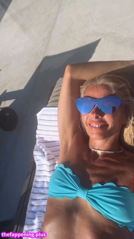 Adriane Galisteu / galisteuoficial Meztelen OnlyFans Fotó #380