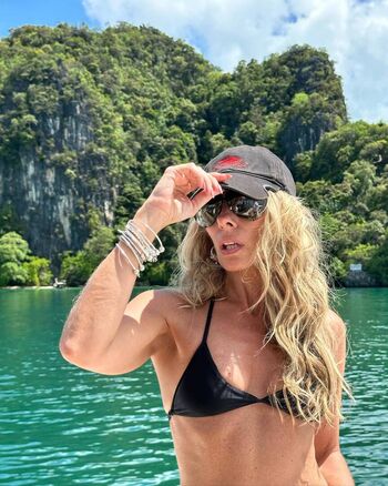 Adriane Galisteu