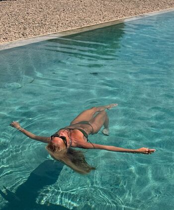 Adriane Galisteu