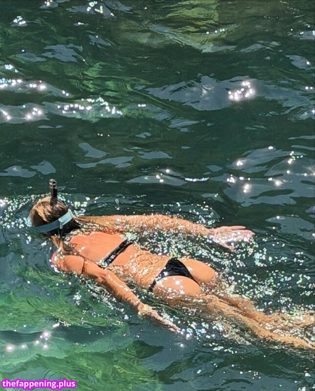 Adriane Galisteu / galisteuoficial Nude OnlyFans Photo #442