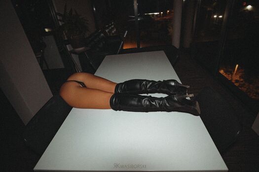 Adrianna Karkowsk