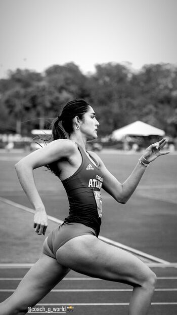 Full leaked Adrianna mier private onlyfans photo