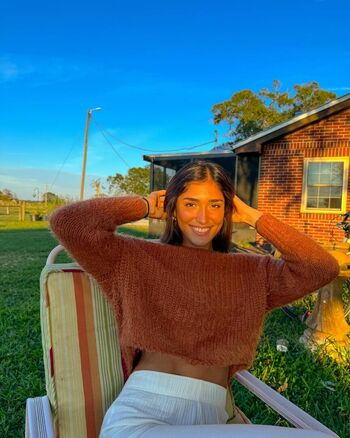 Full leaked Adrianna mier private onlyfans photo