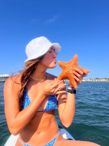 Full leaked Adrianna mier private onlyfans photo