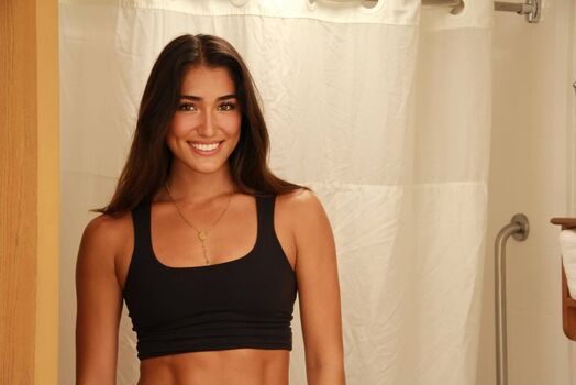 Full leaked Adrianna mier private onlyfans photo