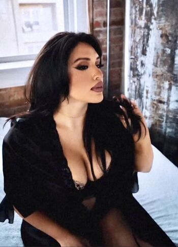 Adriannaledesma
