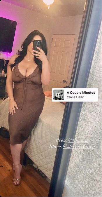 Full leaked Adriannaledesma private onlyfans photo