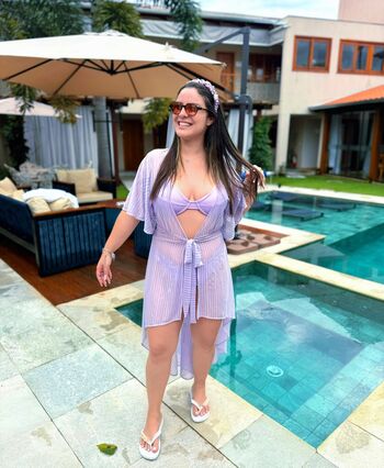 Full leaked Adrielly maciel page private onlyfans photo