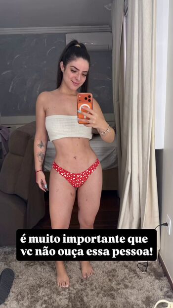 Full leaked Adrielly maciel page private onlyfans photo