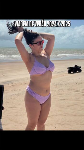 Full leaked Adrielly maciel page private onlyfans photo