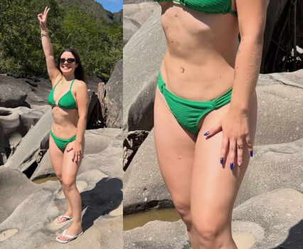 Full leaked Adrielly maciel page private onlyfans photo