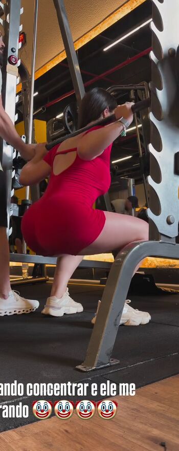 Full leaked Adrielly maciel private onlyfans photo