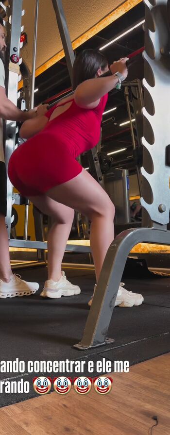 Full leaked Adrielly maciel private onlyfans photo