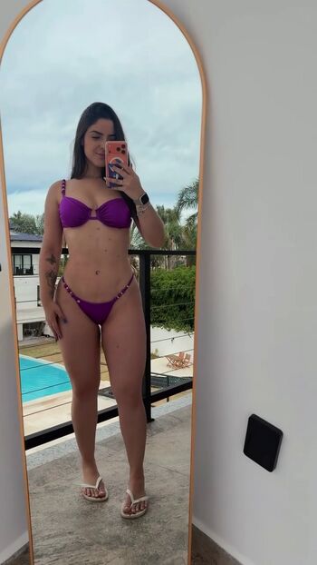 Adrielly Maciel