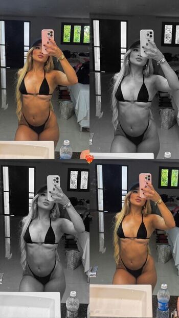 Full leaked Adrielly santos page private onlyfans photo