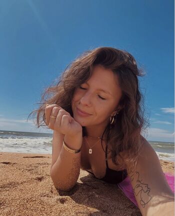 Full leaked Adrienmarket private onlyfans photo