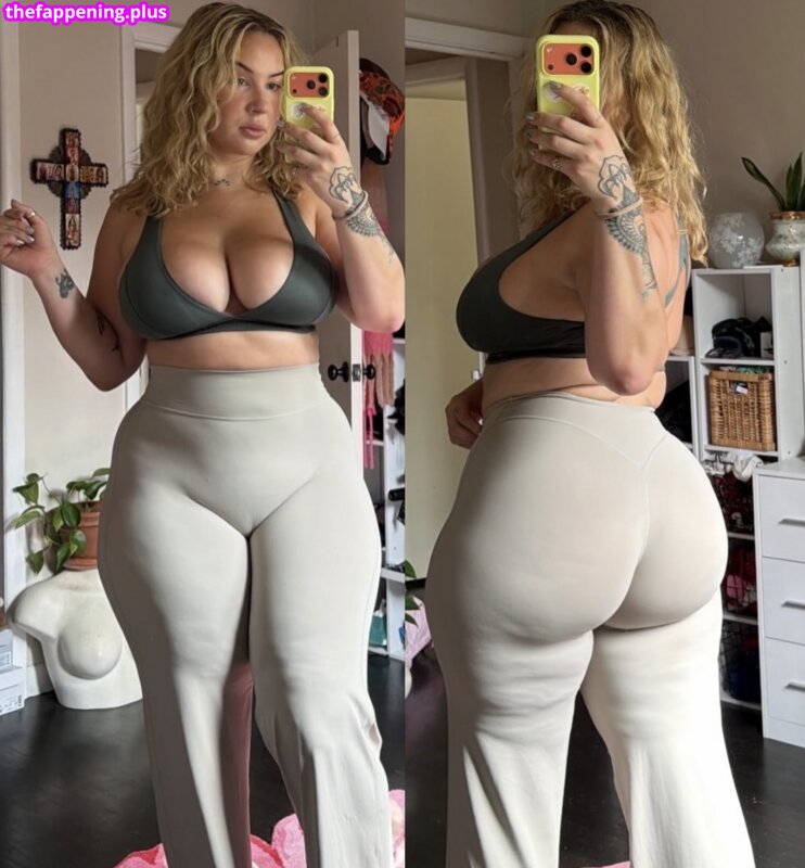 Adrienne