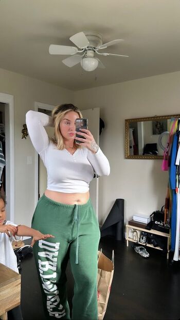 Adrienne Earthiangel