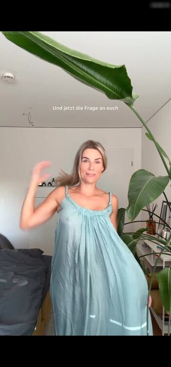 Full leaked Adrienne koleszar private onlyfans photo