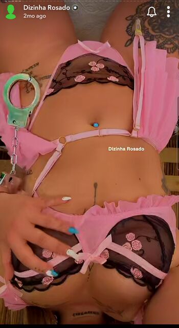 Full leaked Adrii rosado page private onlyfans photo