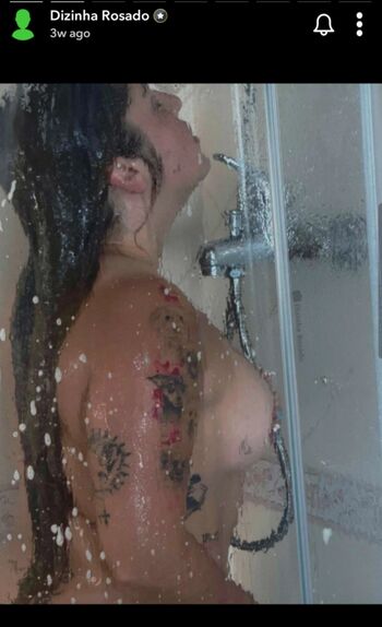 Full leaked Adrii rosado page private onlyfans photo