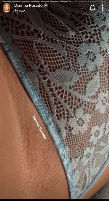 Full leaked Adrii rosado page private onlyfans photo