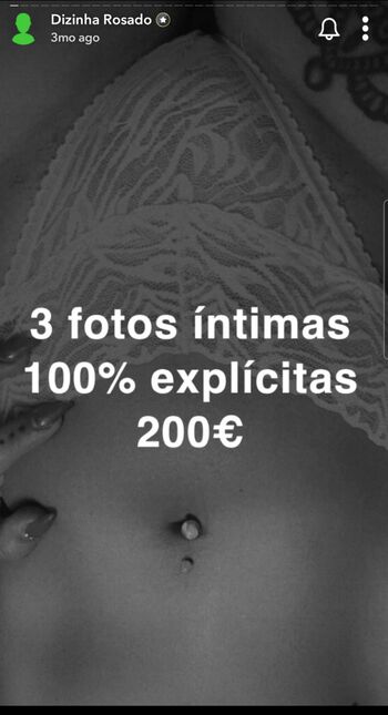 Full leaked Adrii rosado page private onlyfans photo