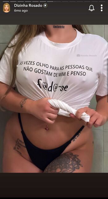 Full leaked Adrii rosado private onlyfans photo